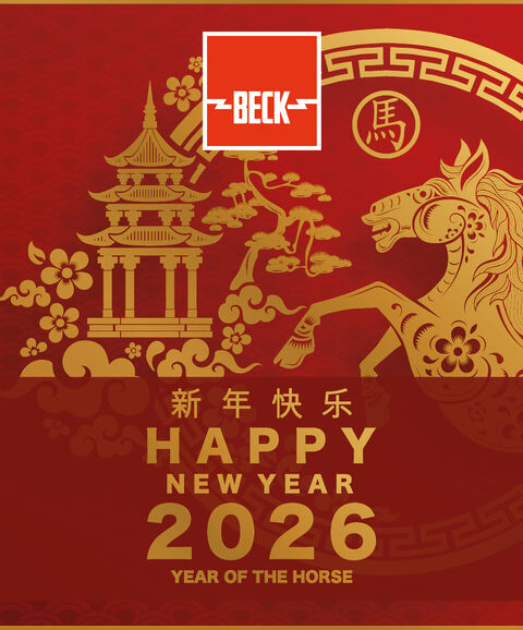 Happy Lunar New Year Happy Lunar New Year